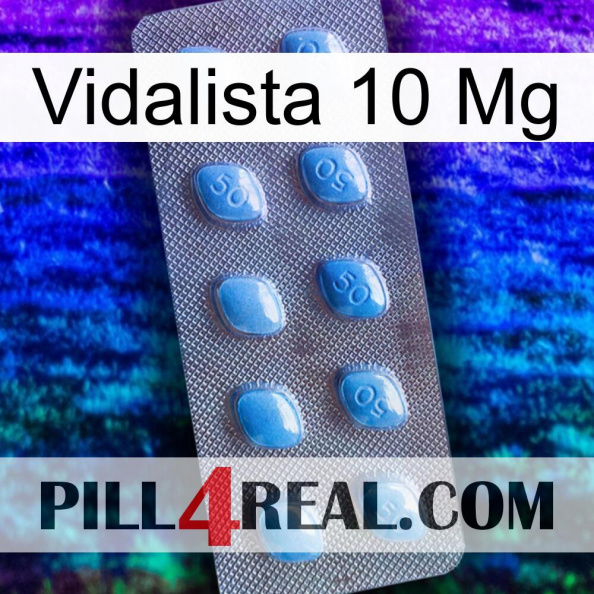 Vidalista 10Mg viagra3.jpg